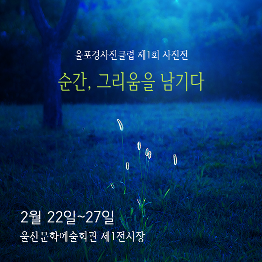 4ed6af325226aef72a6dc4da18b4ab6f.jpg