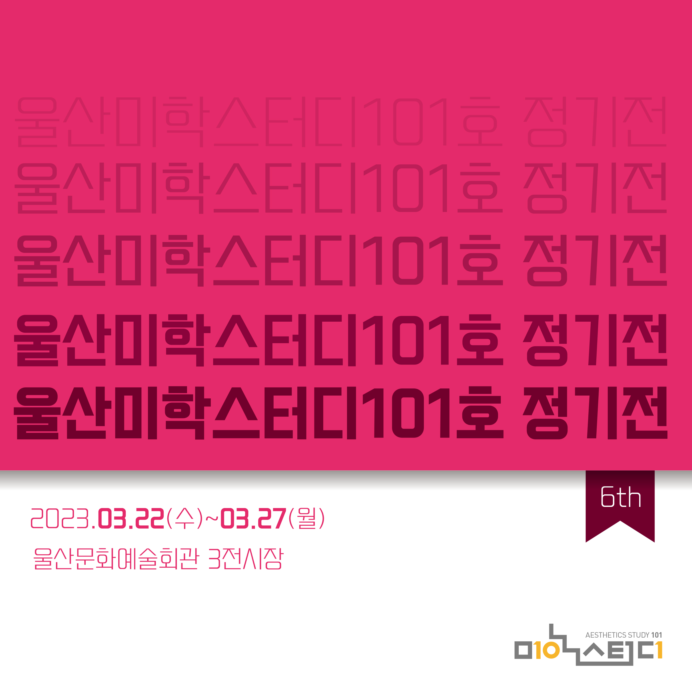07cff11a0f794ab7620d95a9166bec68.jpg