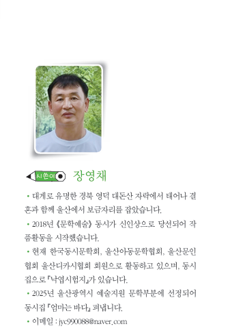 2c0b4b60ac48c859763cc7ebf2f38b2a.png 2c0b4b60ac48c859763cc7ebf2f38b2a.png