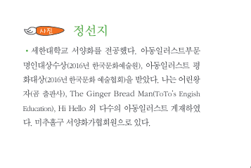 460cc76b8b22a3b0035e33864d079903.png 460cc76b8b22a3b0035e33864d079903.png