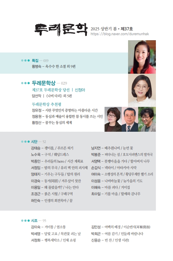 1f9f08a40bd915e5ef5f0cf1459ab862.jpg 1f9f08a40bd915e5ef5f0cf1459ab862.jpg