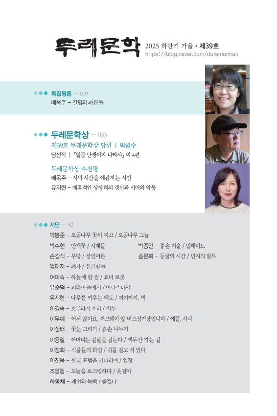 dc434dd033037a29c912f58f57424ecd.jpg dc434dd033037a29c912f58f57424ecd.jpg