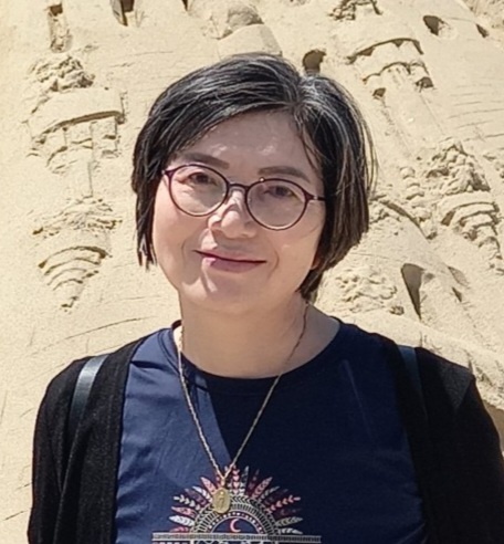 8e8e4a331cd70ae8757f15c2c88c7525.jpg 8e8e4a331cd70ae8757f15c2c88c7525.jpg